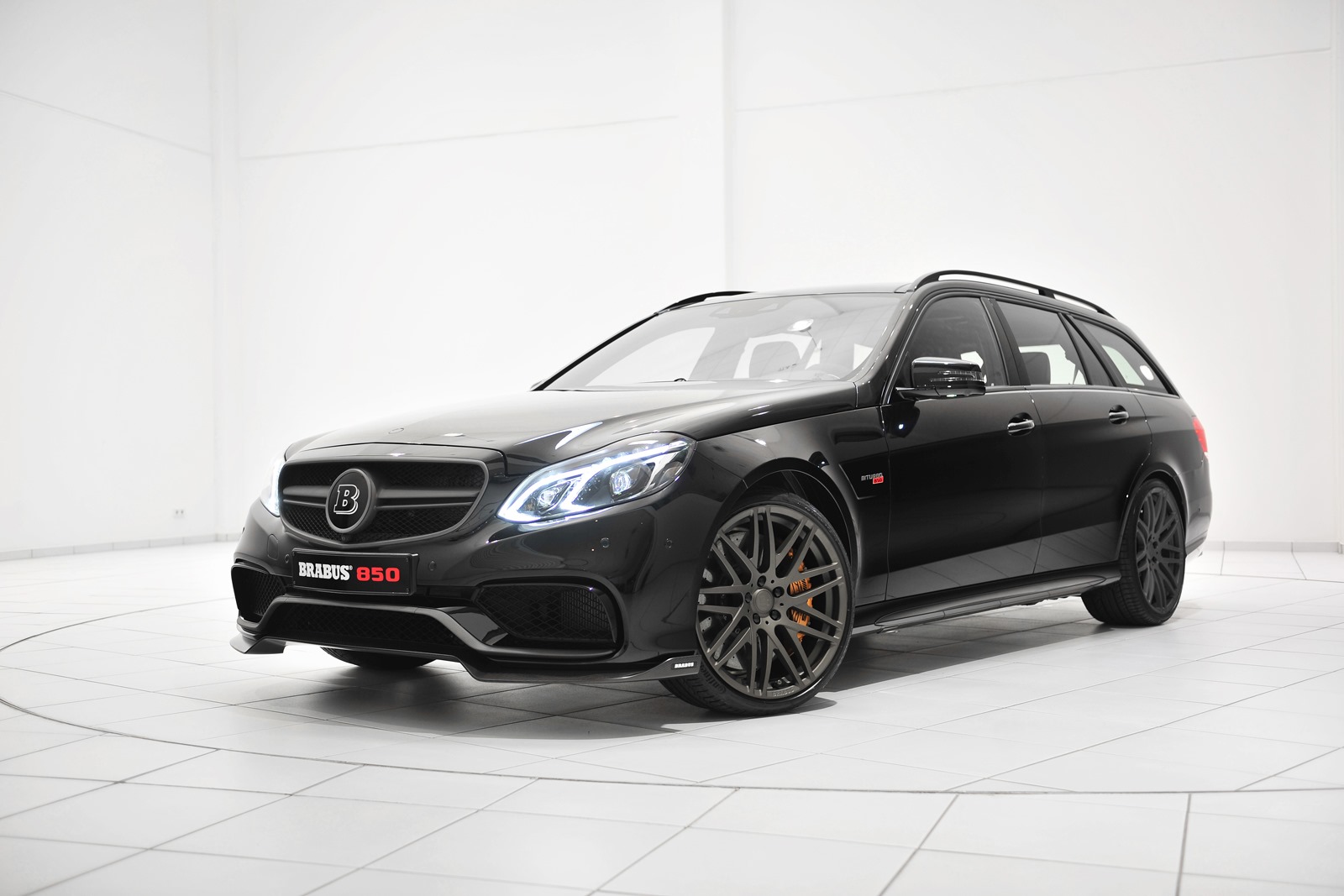 brabus-850-60-biturbo-e-class-63
