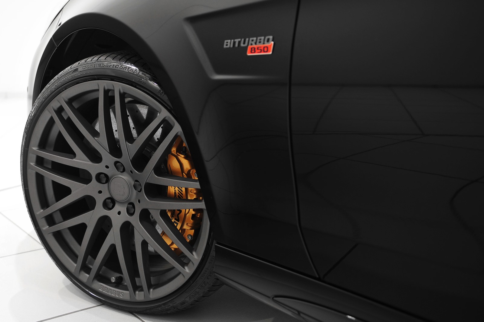 brabus-850-60-biturbo-e-class-103