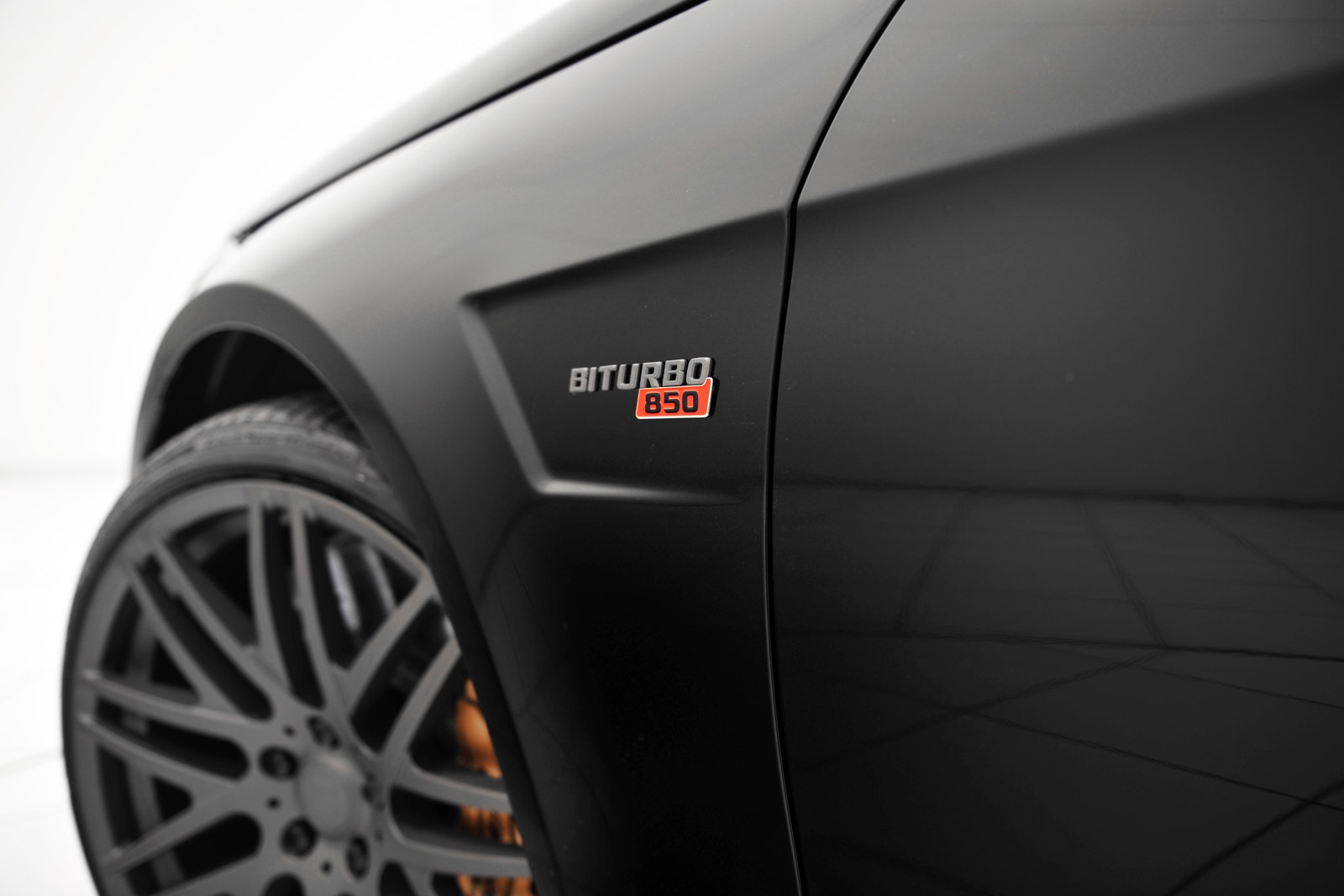 brabus-850-60-biturbo-e-class-133