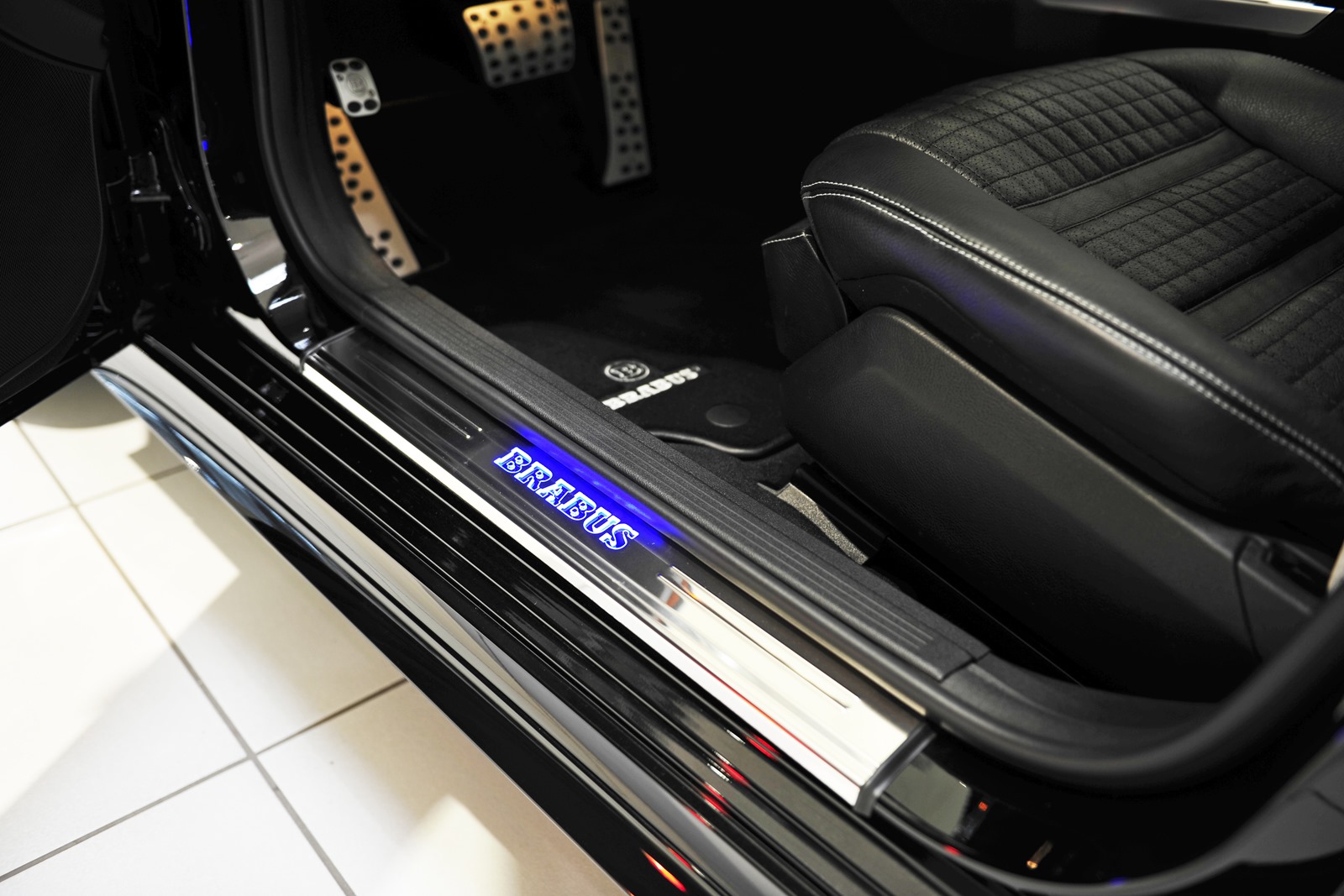brabus-850-60-biturbo-e-class-143