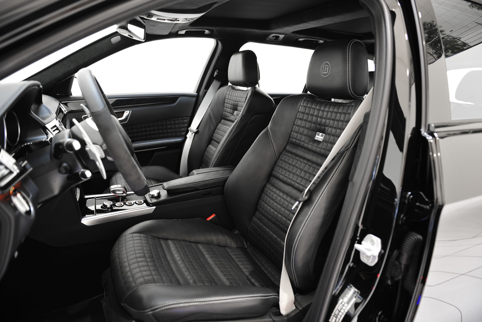 brabus-850-60-biturbo-e-class-153