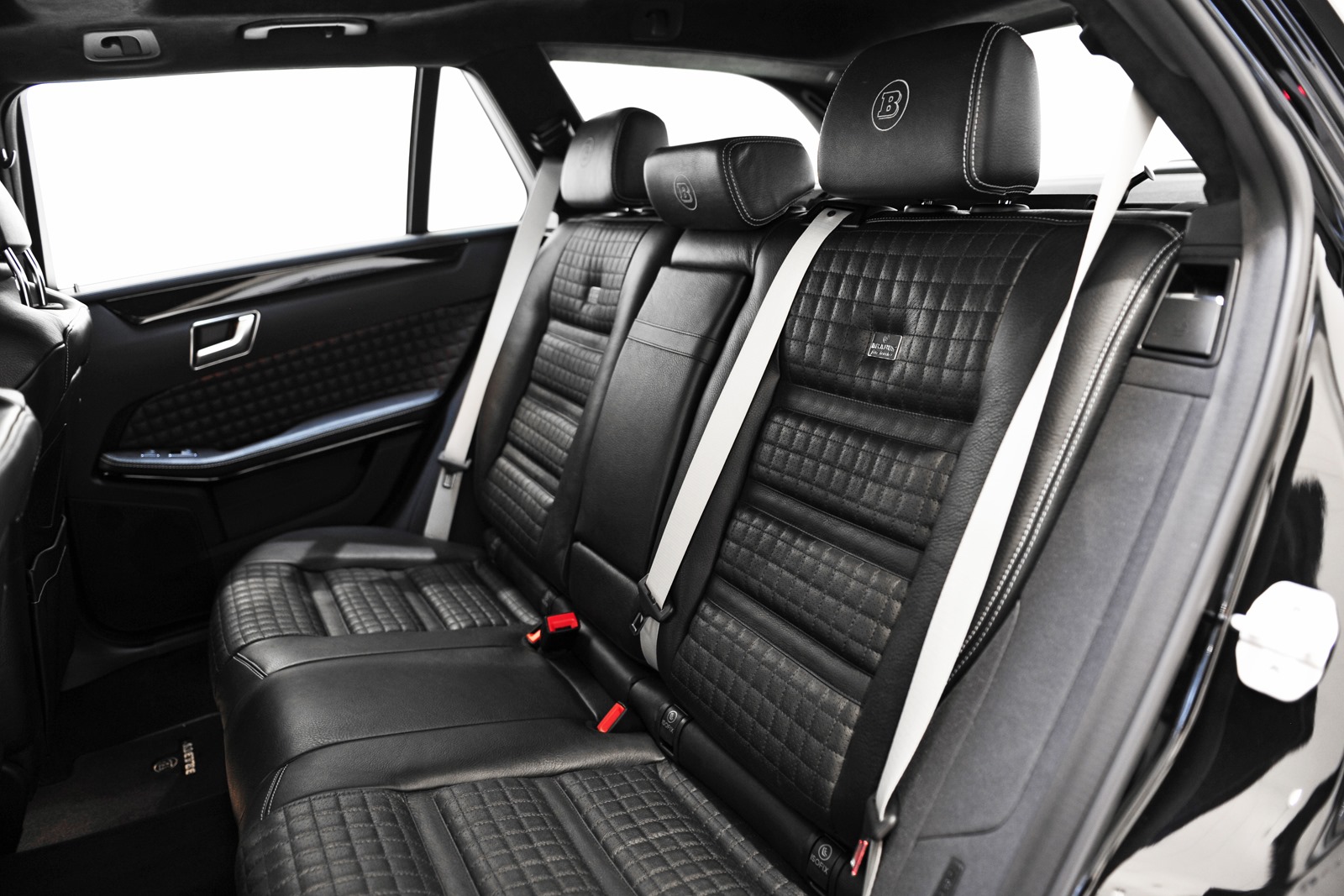 brabus-850-60-biturbo-e-class-163