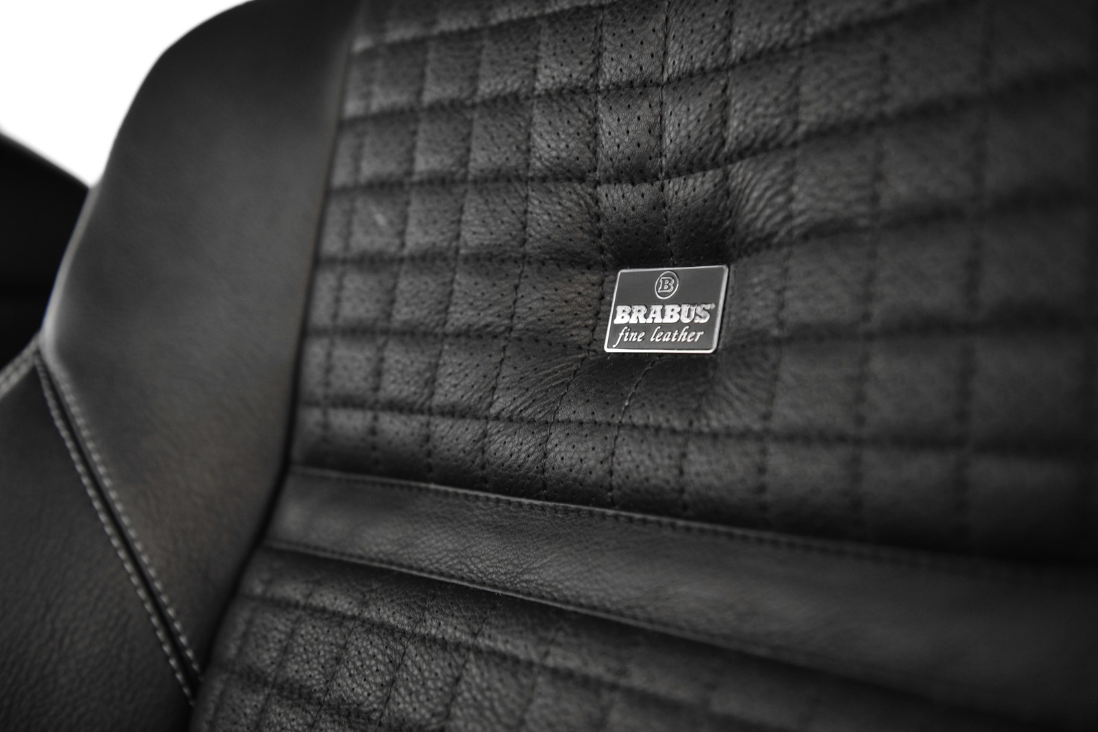 brabus-850-60-biturbo-e-class-173