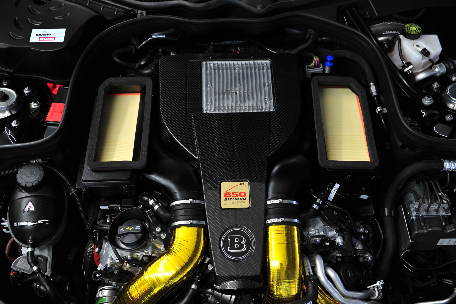brabus-850-60-biturbo-e-class-183