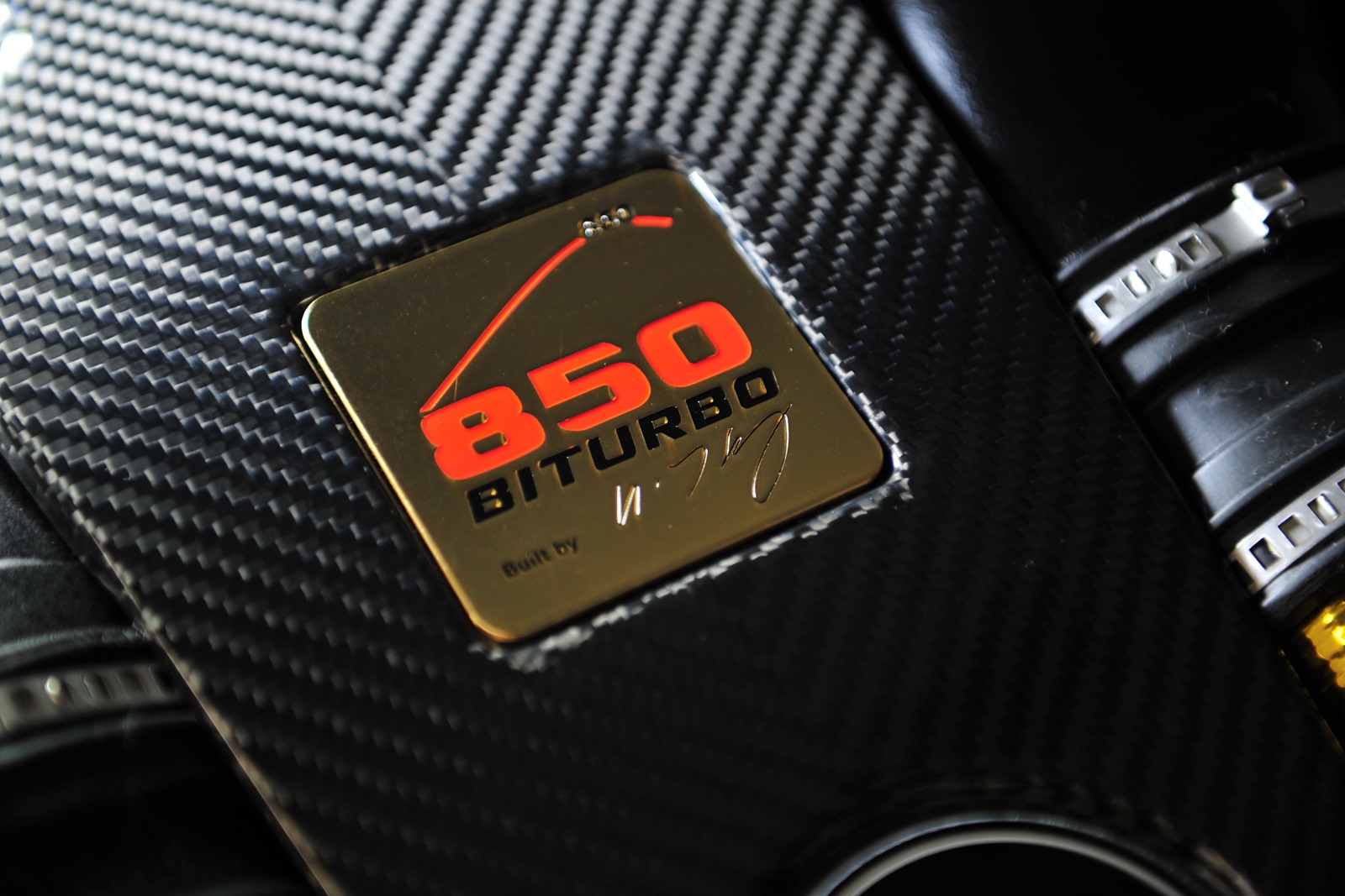 brabus-850-60-biturbo-e-class-203