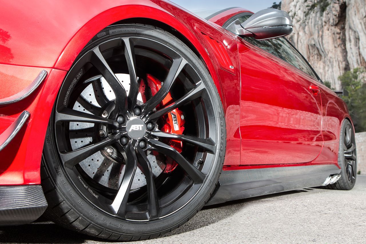 abt-rs5-r-4