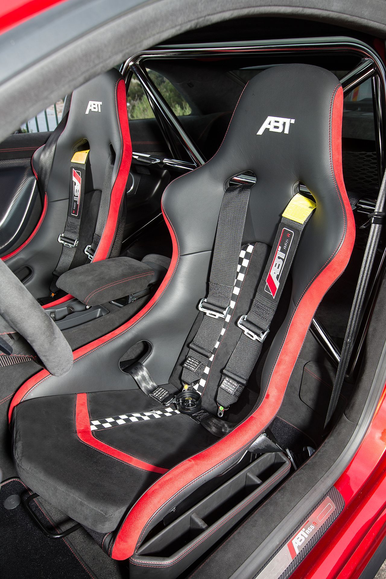 abt-rs5-r-6
