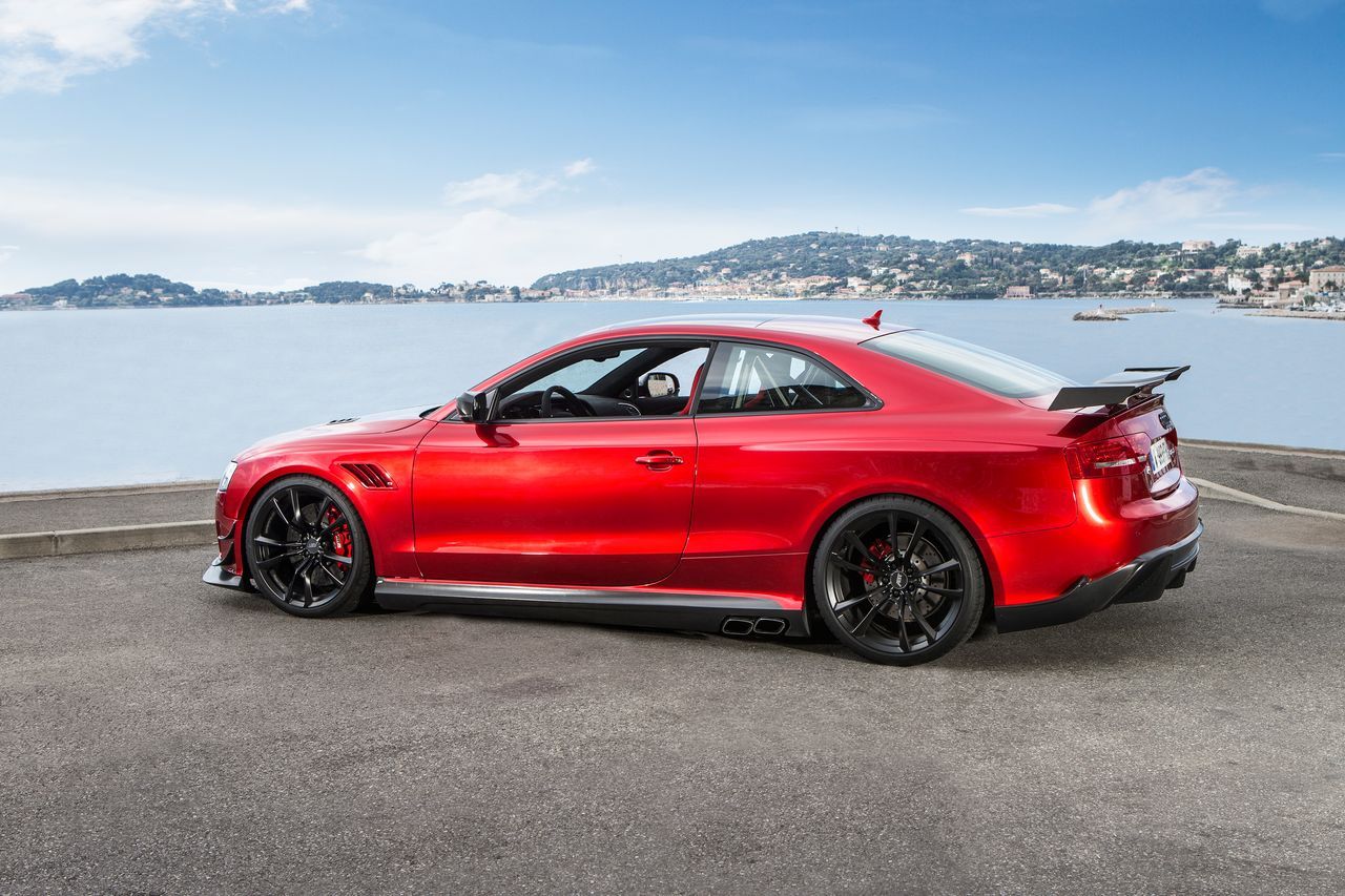 abt-rs5-r-8