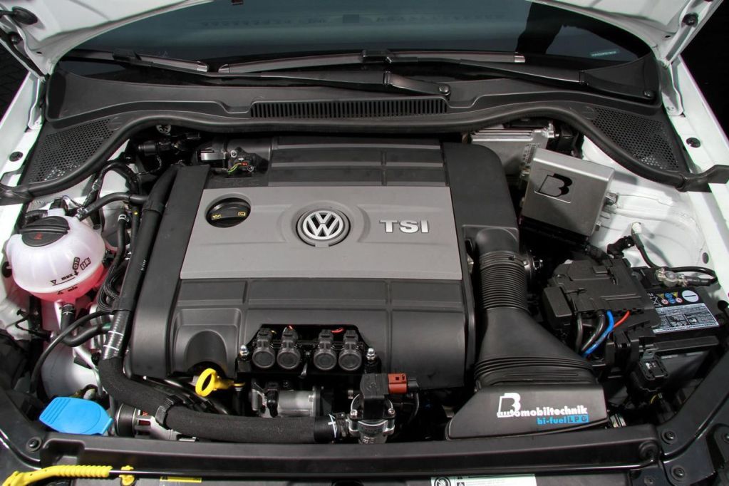 volkswagen-polo-r-wrc-bb-3