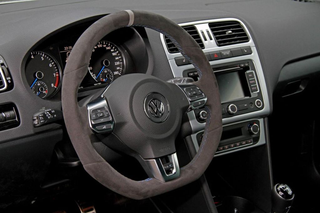 volkswagen-polo-r-wrc-bb-4