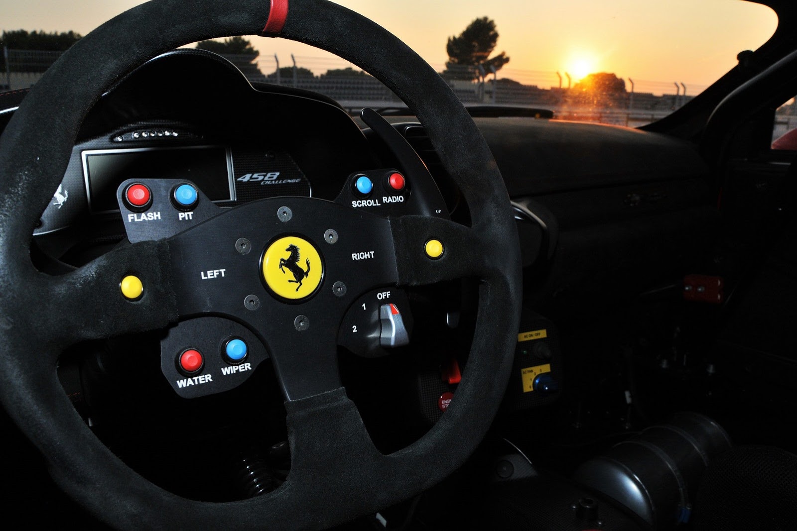 ferrari-competition-458-12