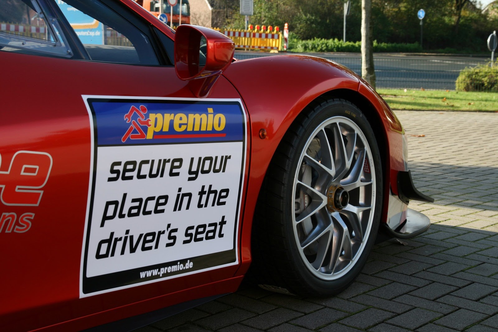 ferrari-competition-458-22