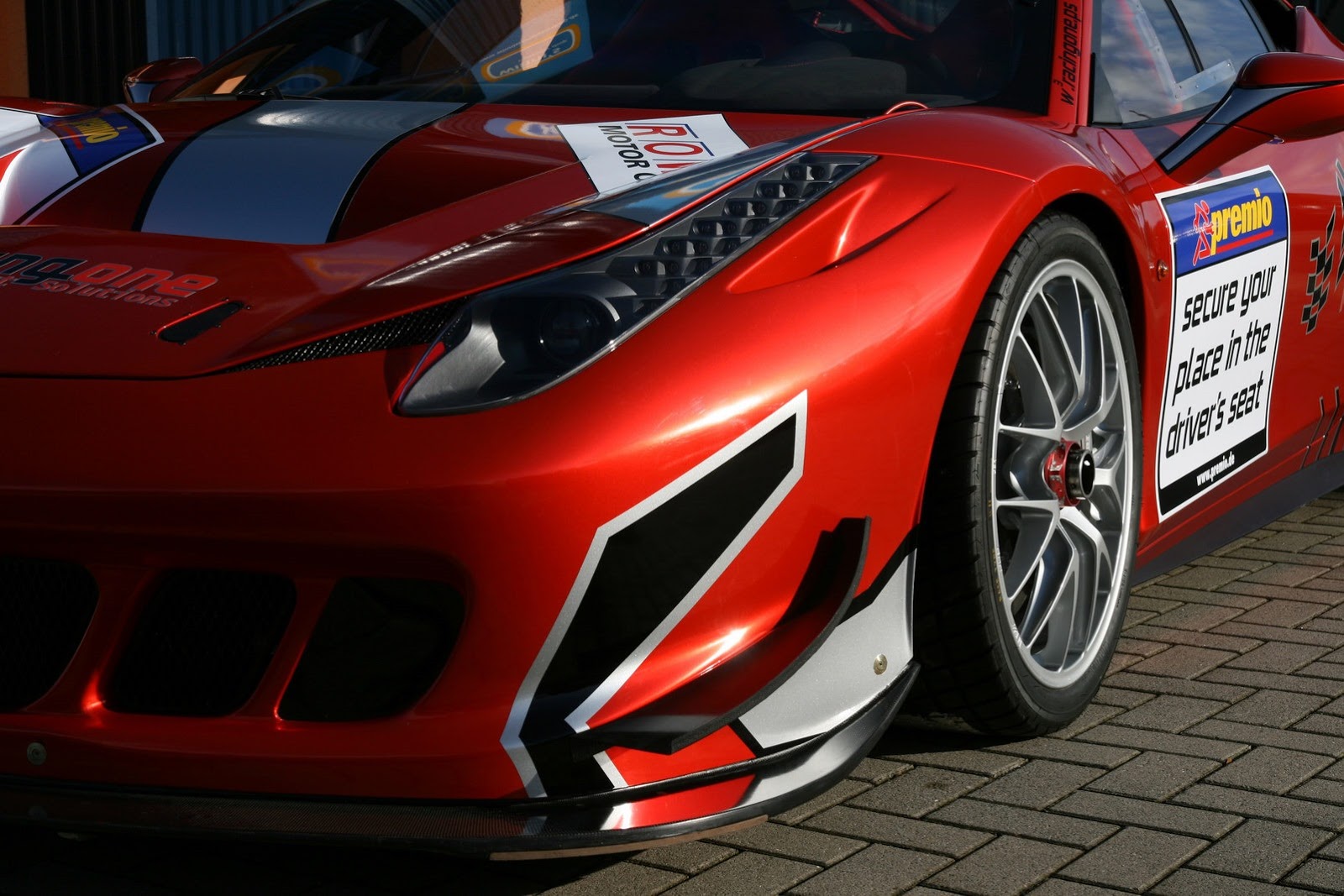 ferrari-competition-458-122