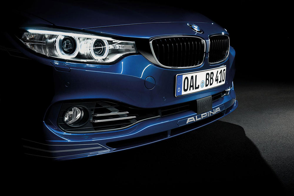 alpina-b4-biturbo-8