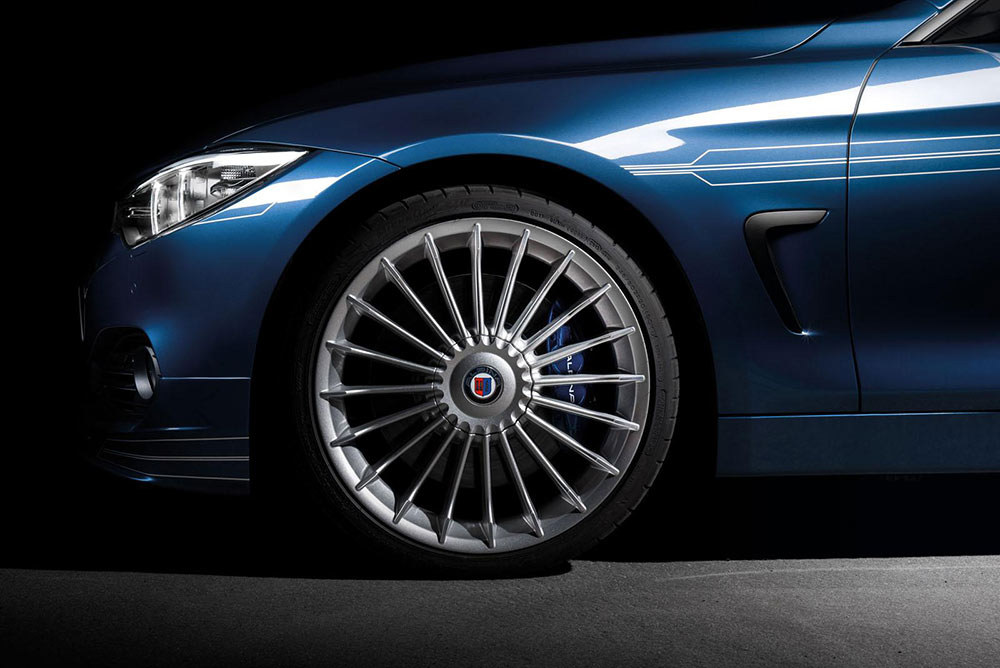alpina-b4-biturbo-9