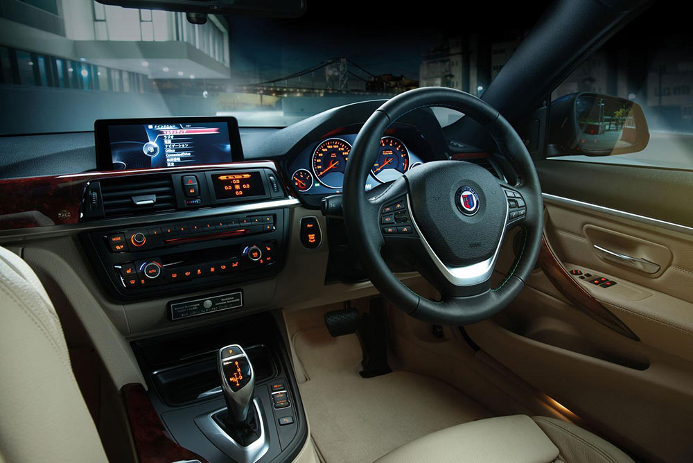 alpina-b4-biturbo-10