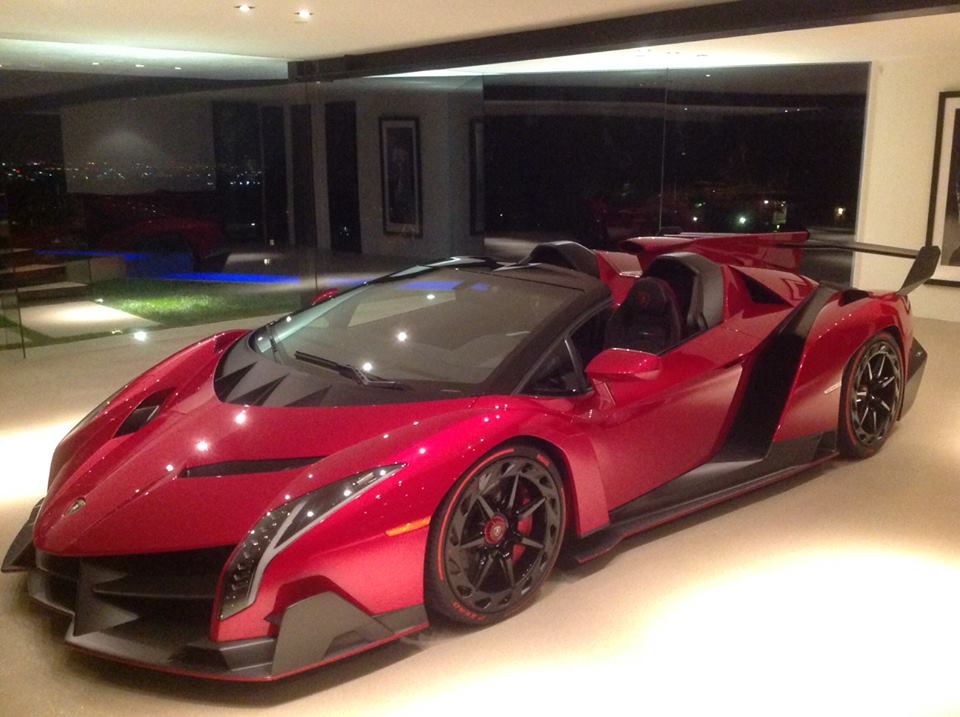 veneno-5