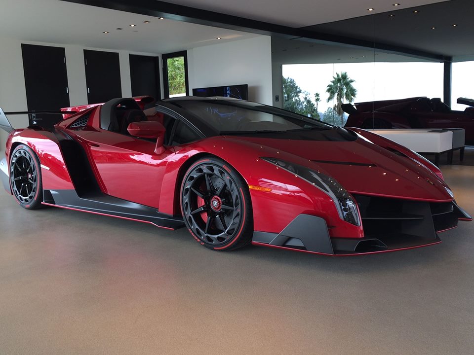 veneno-8