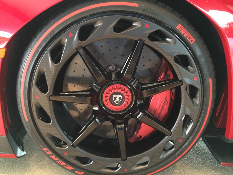 veneno7