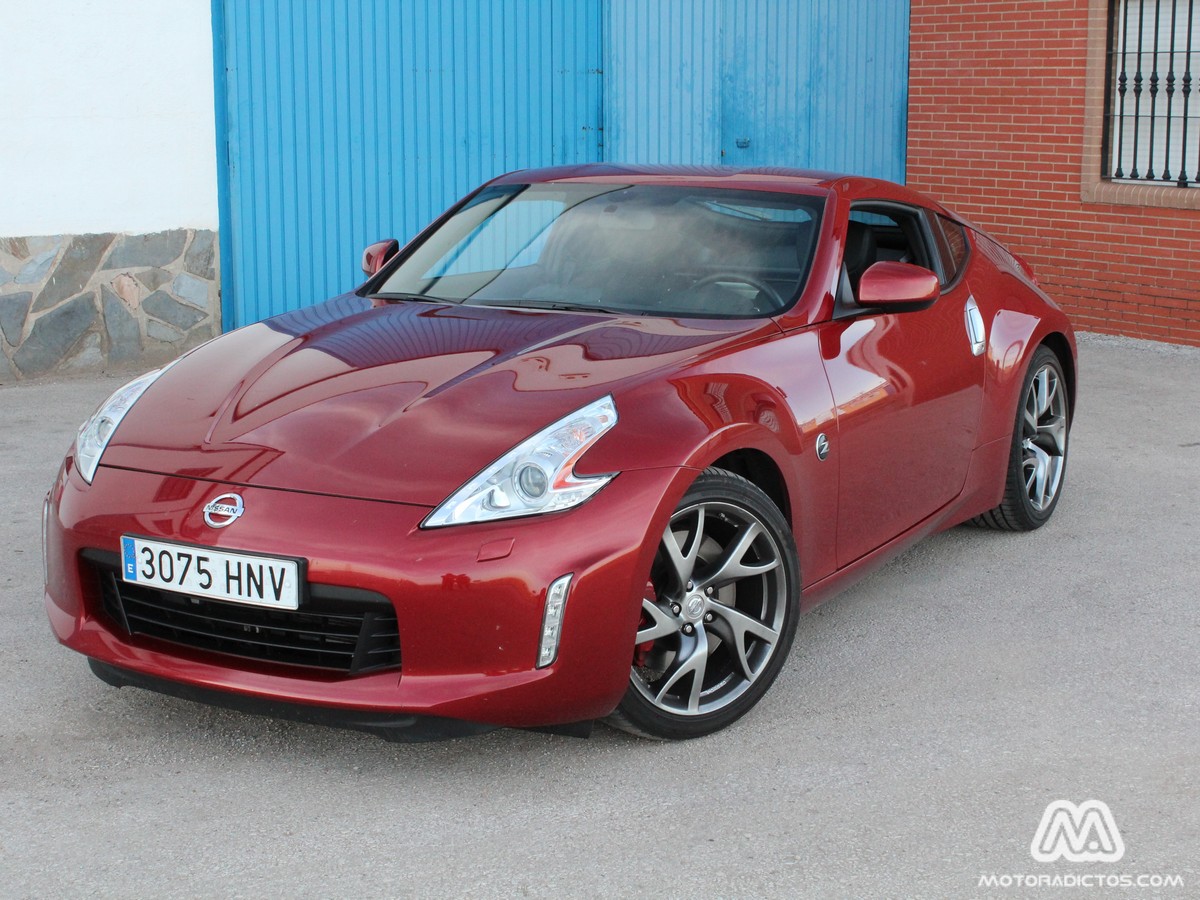 nissan-370z-ma-1