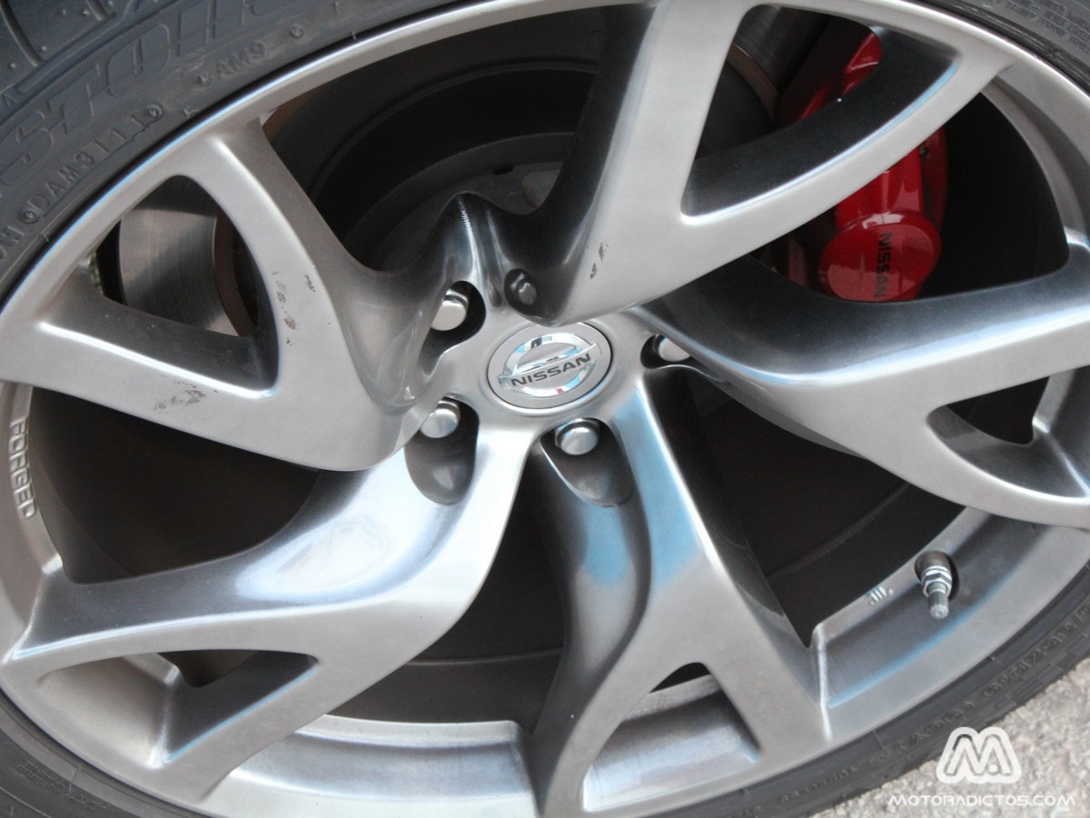 nissan-370z-ma-4