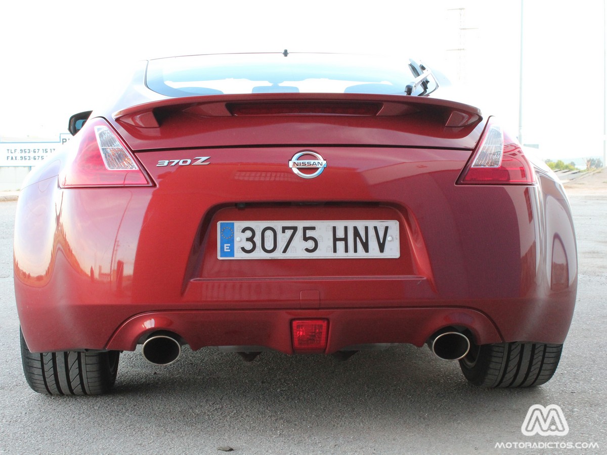 nissan-370z-ma-5