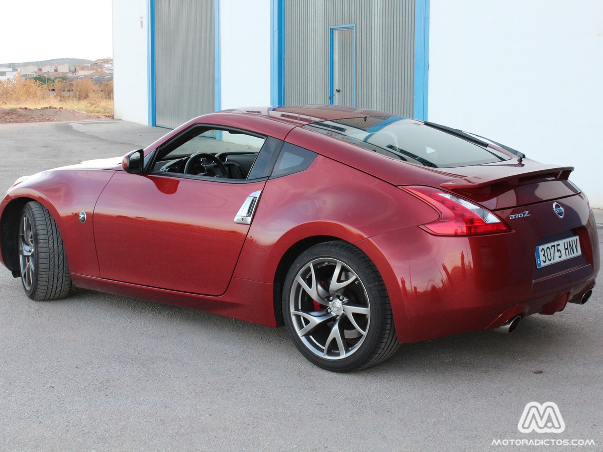 nissan-370z-ma-8