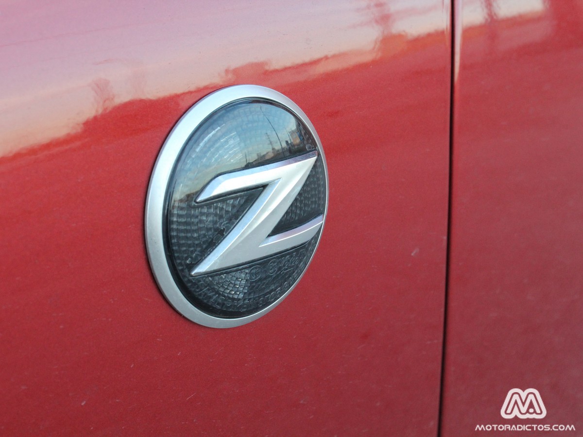 nissan-370z-ma-14