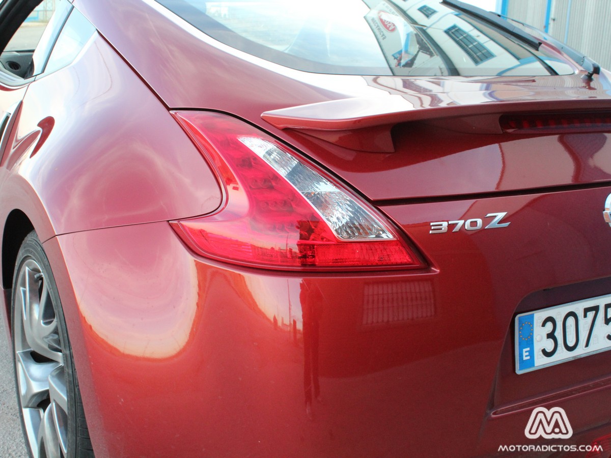 nissan-370z-ma-15