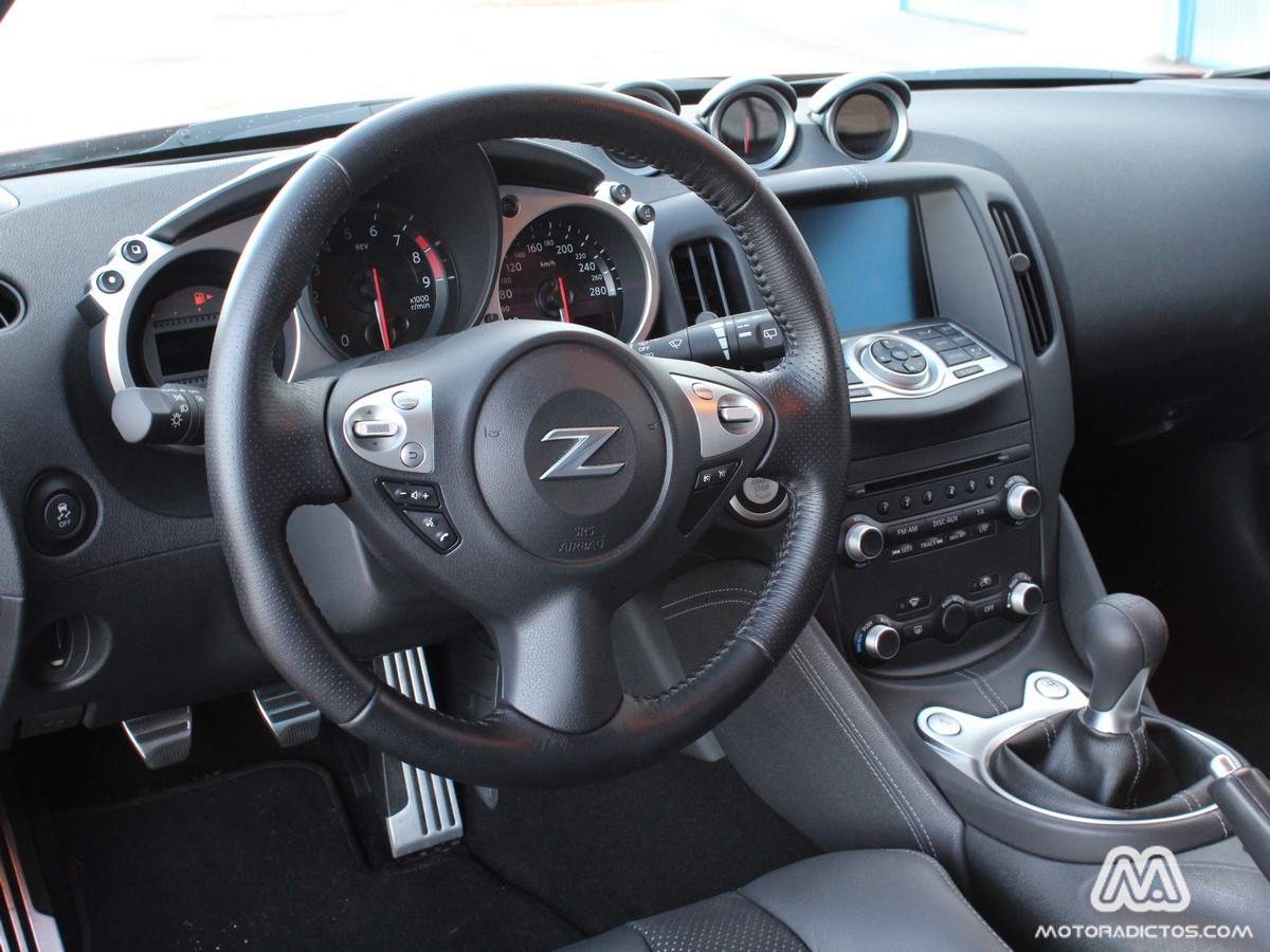 nissan-370z-ma-16