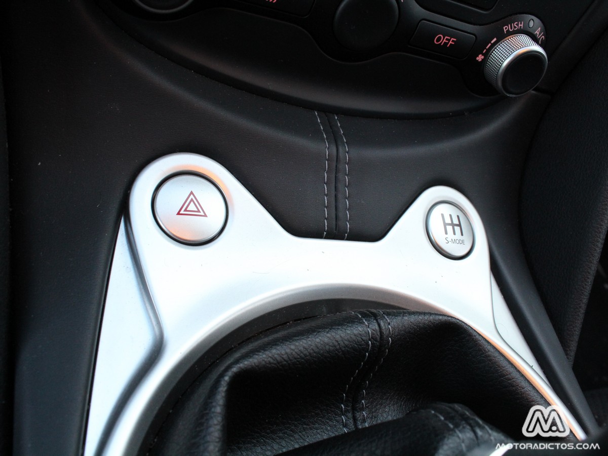nissan-370z-ma-25