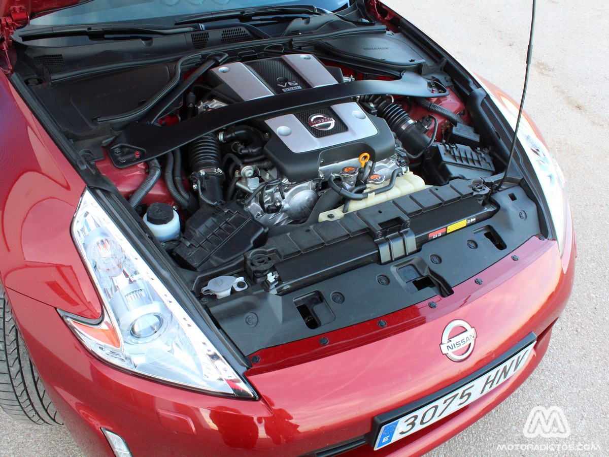 nissan-370z-ma-27
