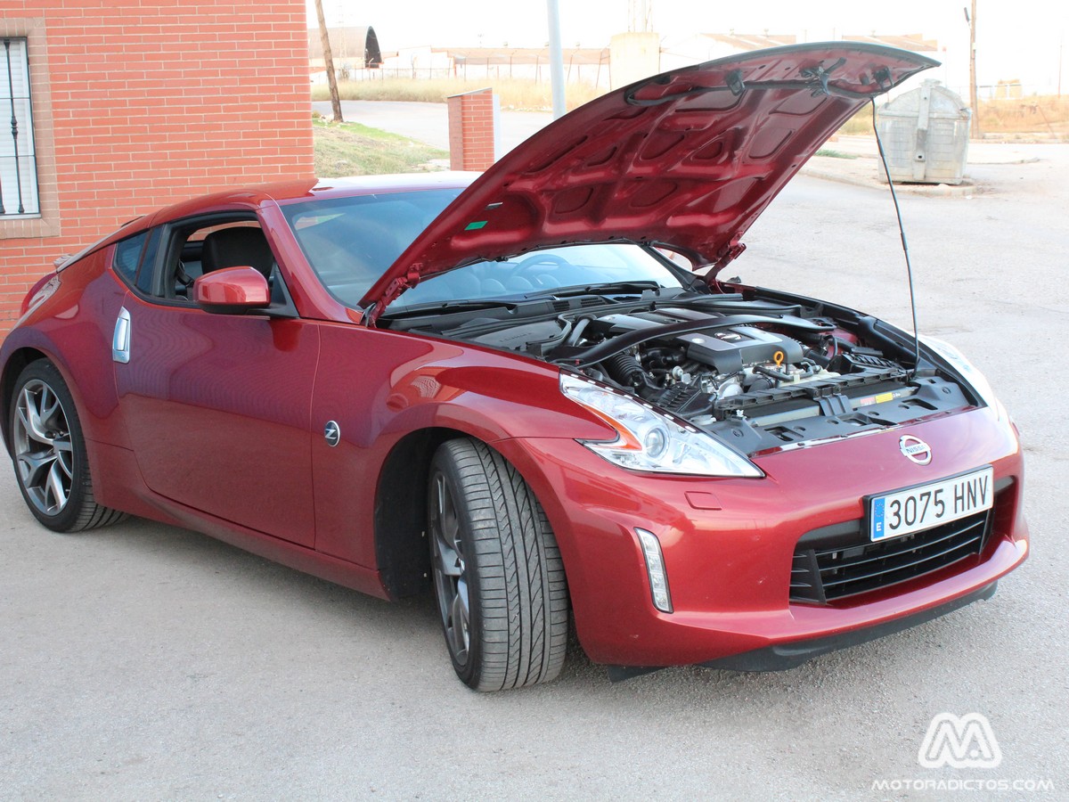 nissan-370z-ma-28