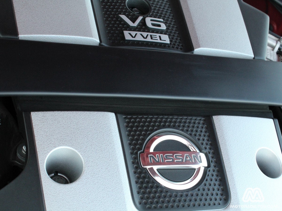 nissan-370z-ma-29