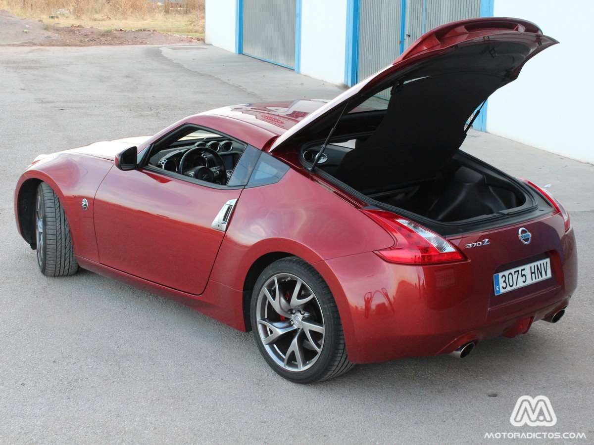 nissan-370z-ma-30