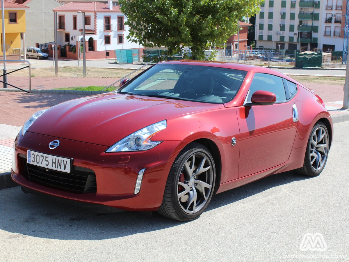nissan-370z-ma-35