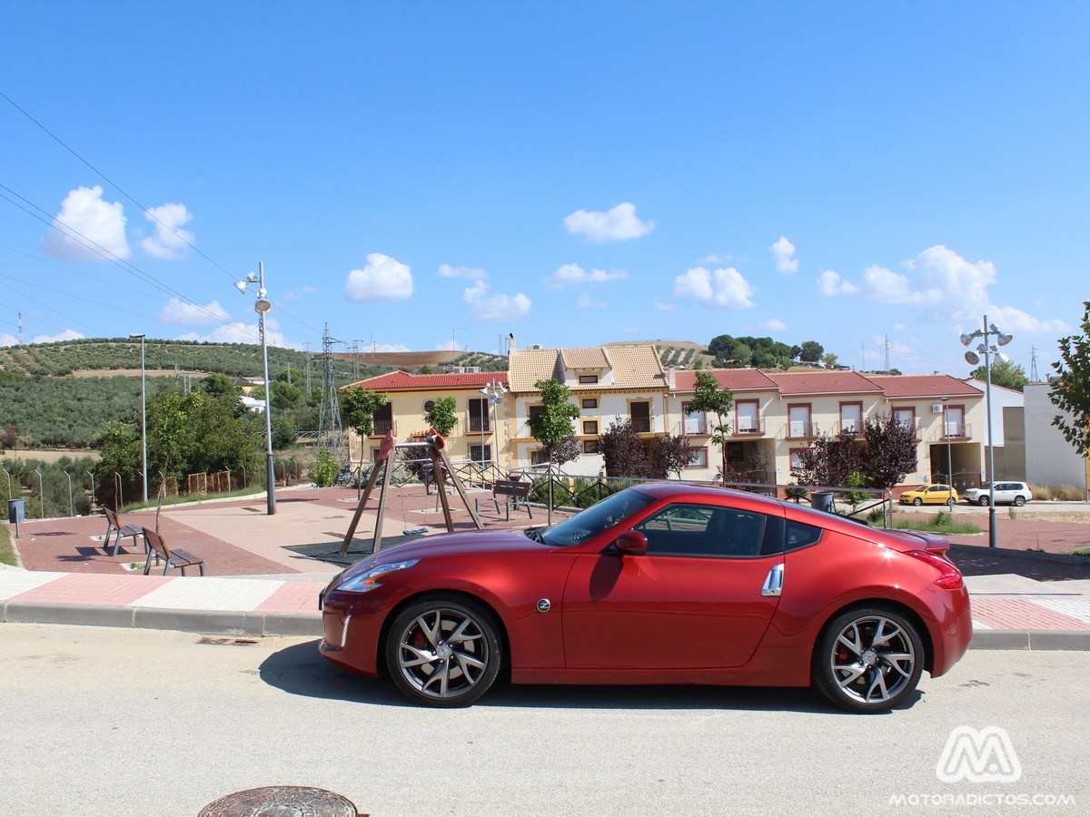 nissan-370z-ma-36