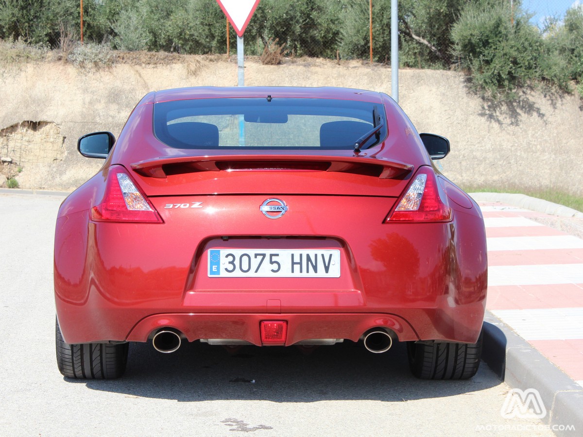 nissan-370z-ma-38