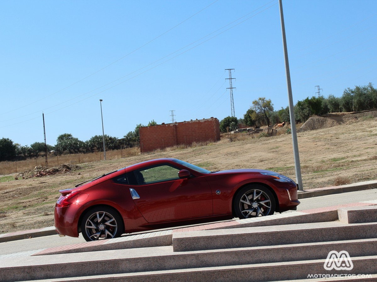 nissan-370z-ma-66