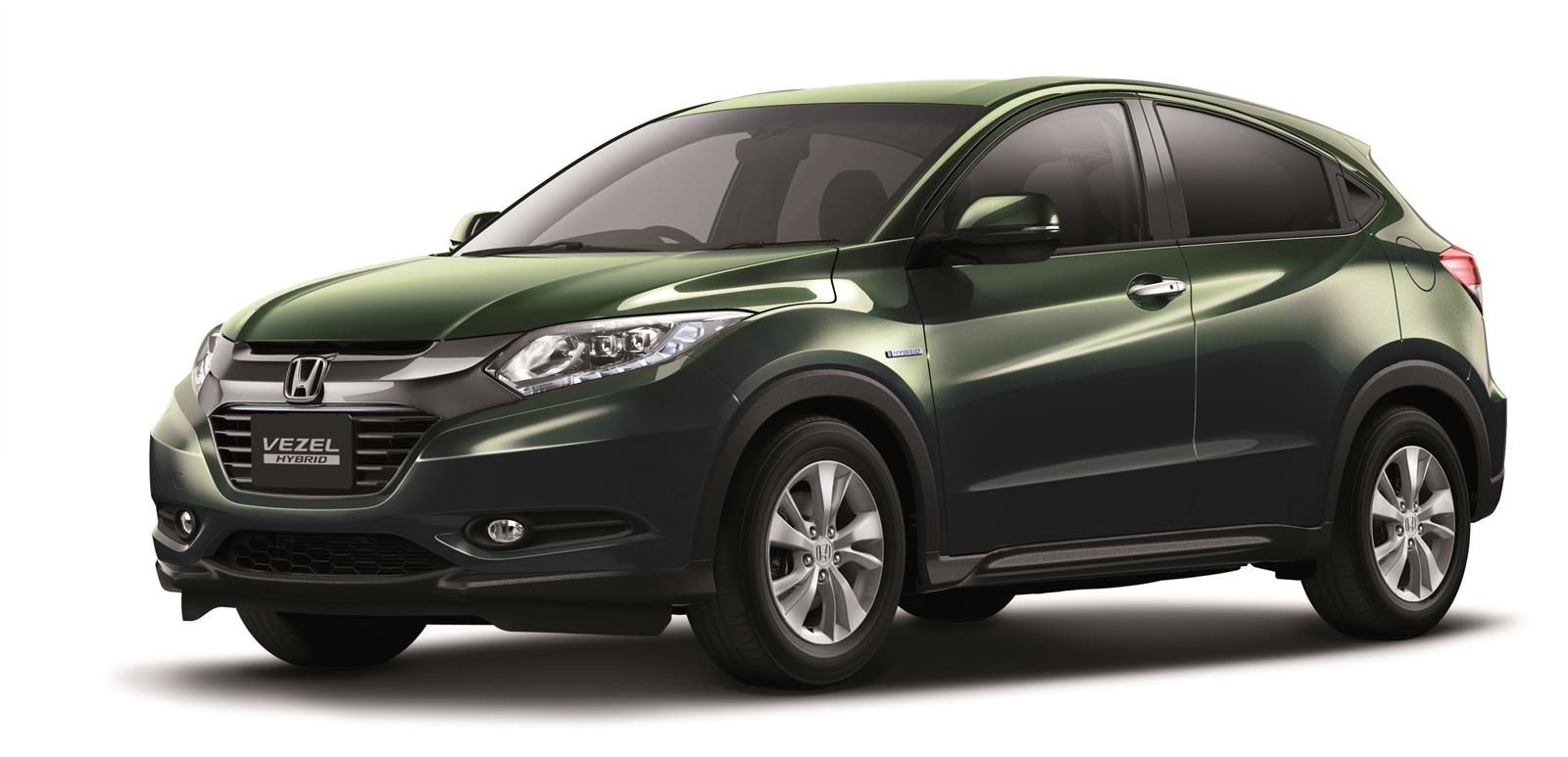 honda-urban-suv-001