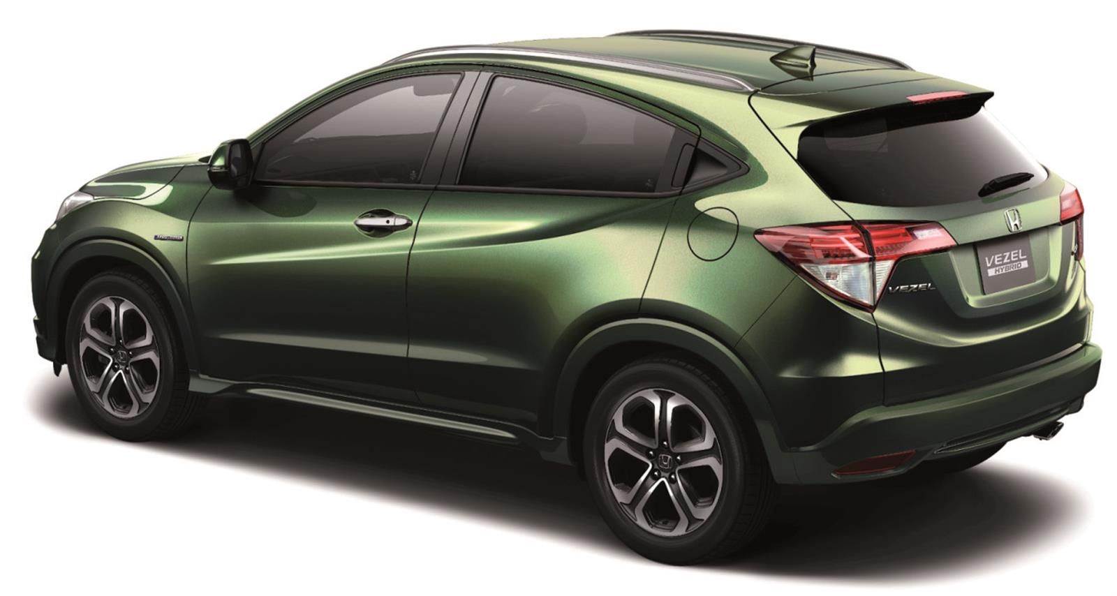 honda-urban-suv-002