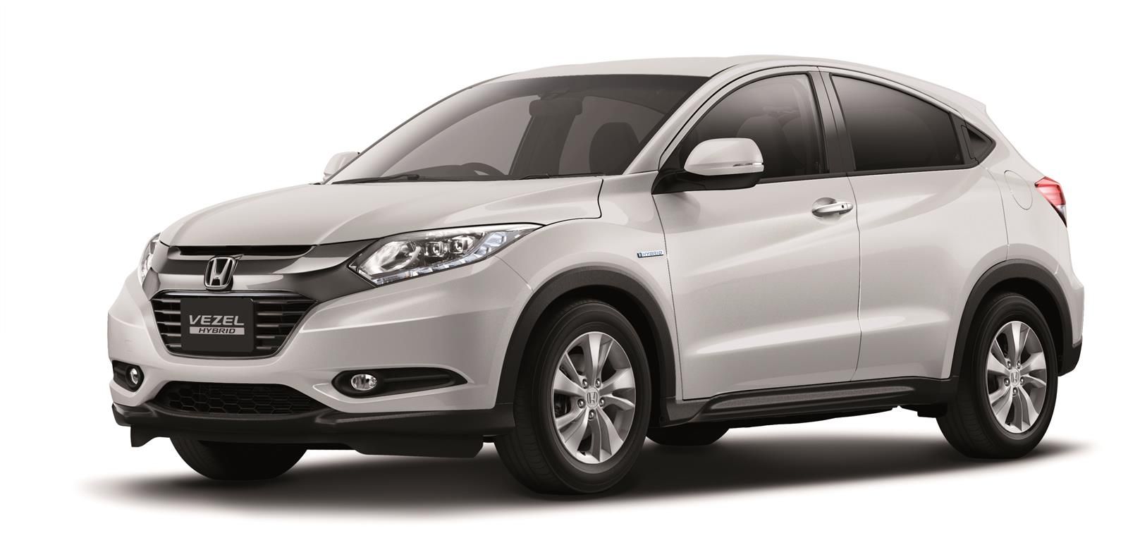 honda-urban-suv-003