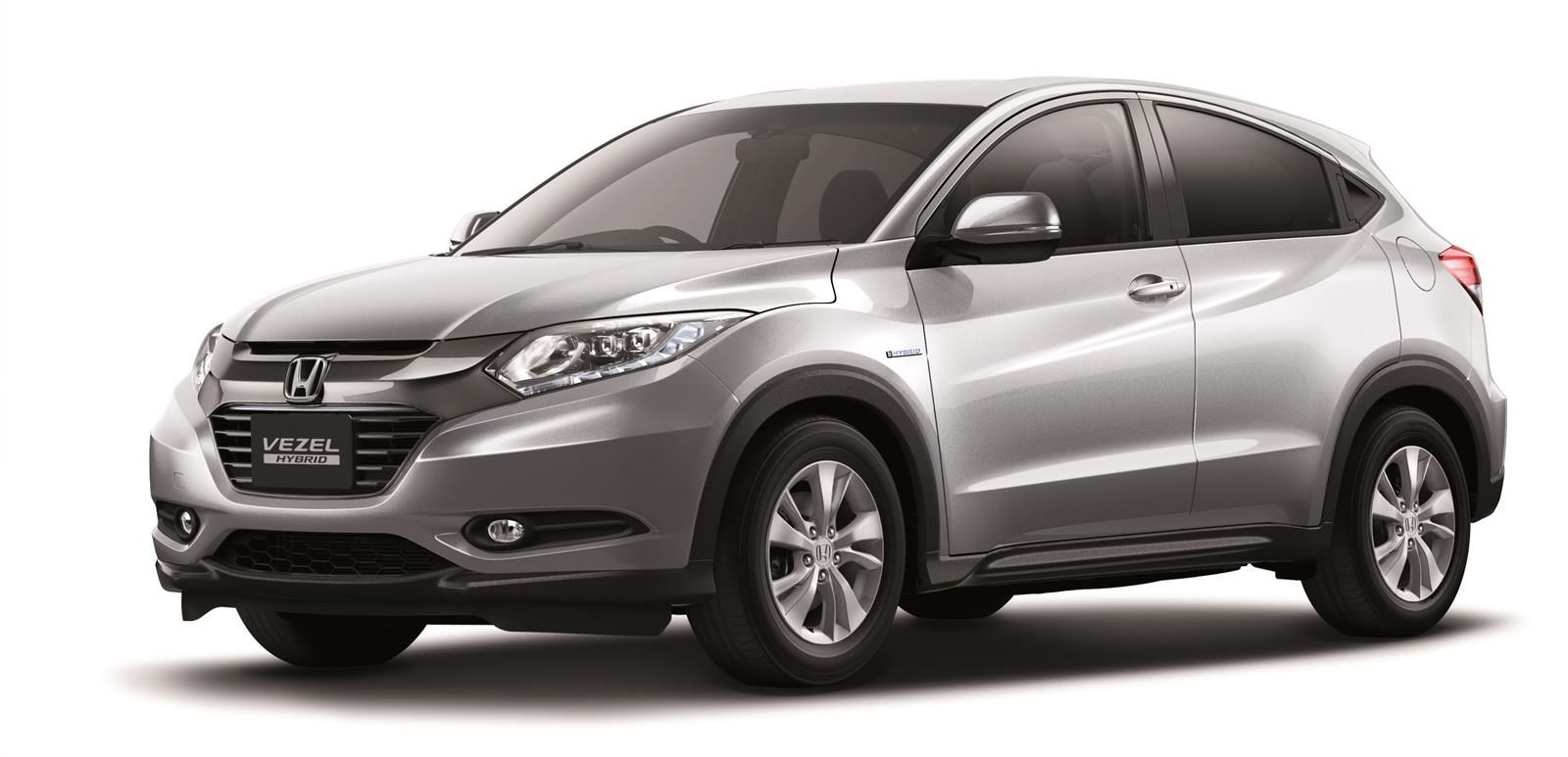 honda-urban-suv-004
