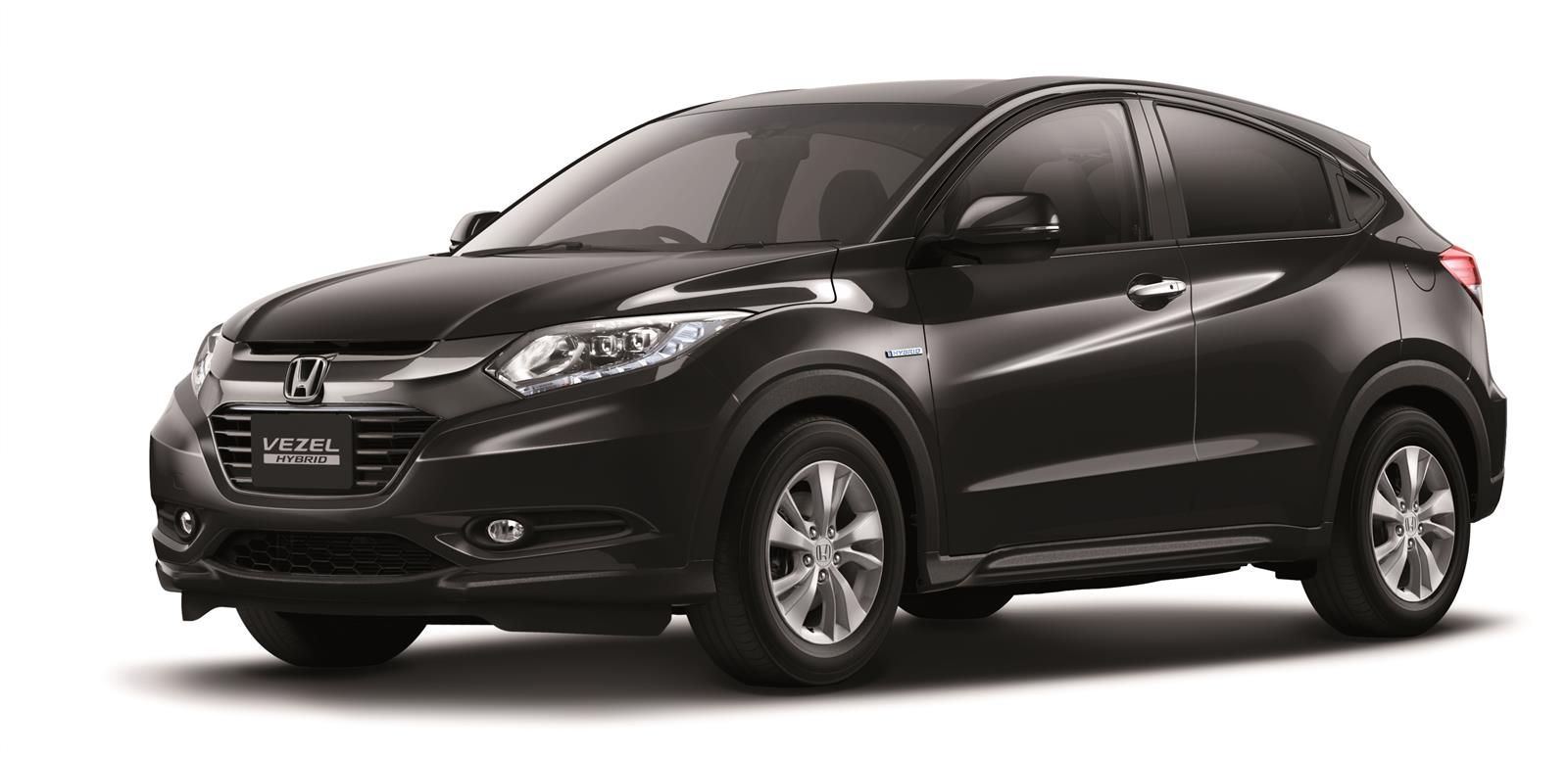 honda-urban-suv-006