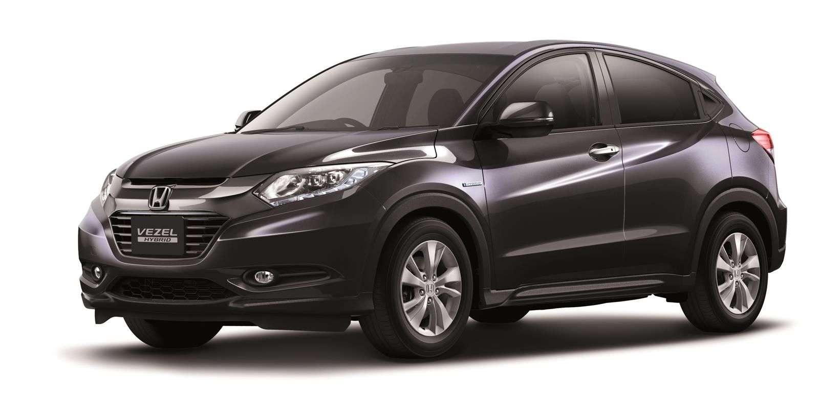 honda-urban-suv-007