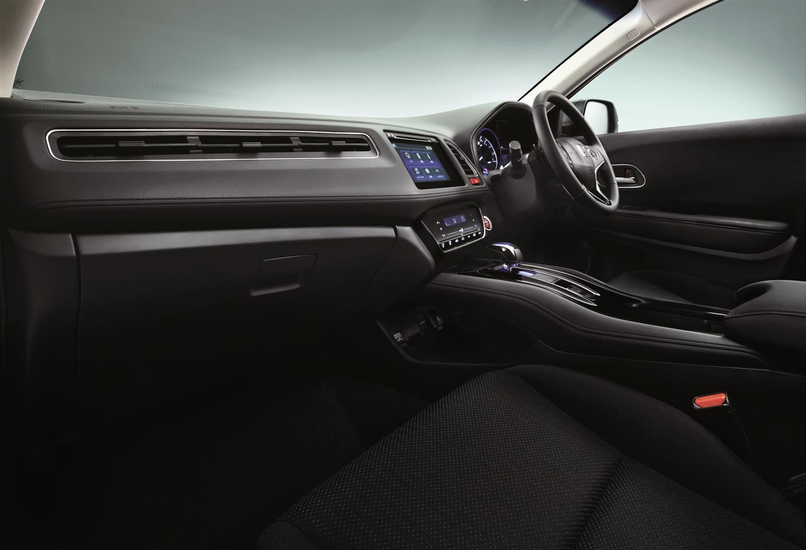 honda-urban-suv-012