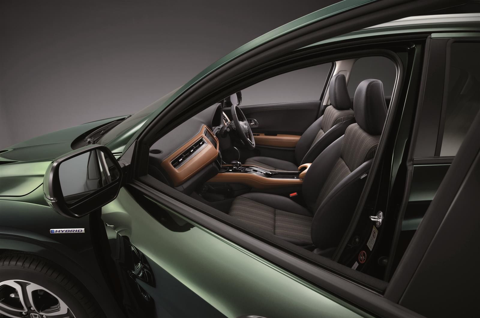 honda-urban-suv-013