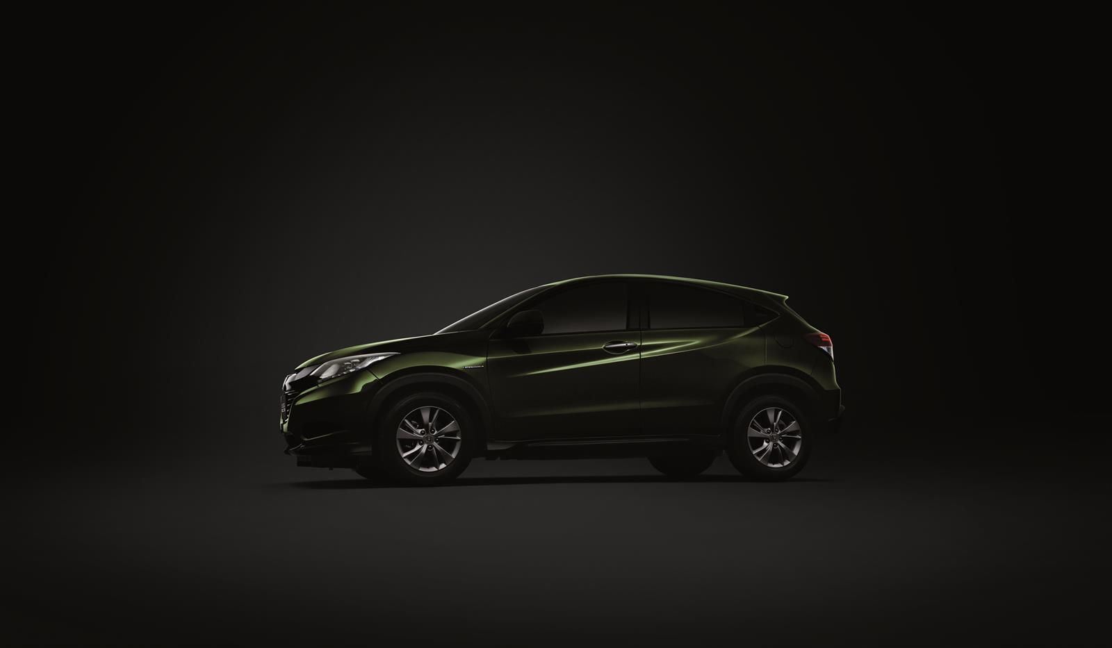 honda-urban-suv-014