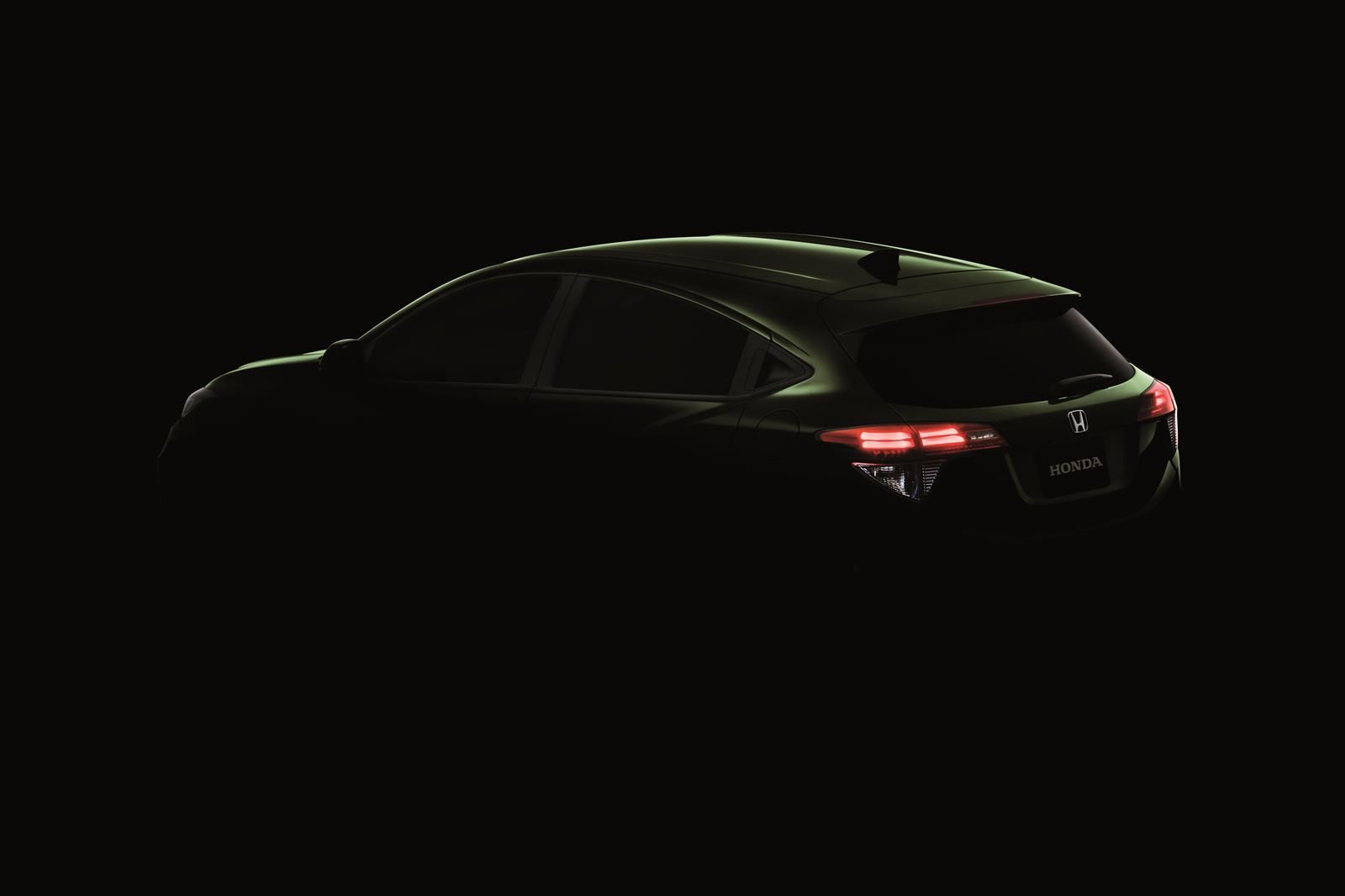 honda-urban-suv-015