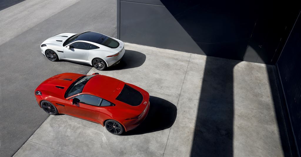 jaguar-ftype-coupe-2